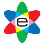 elementoinc.com-logo