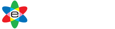 Elemento, Inc.